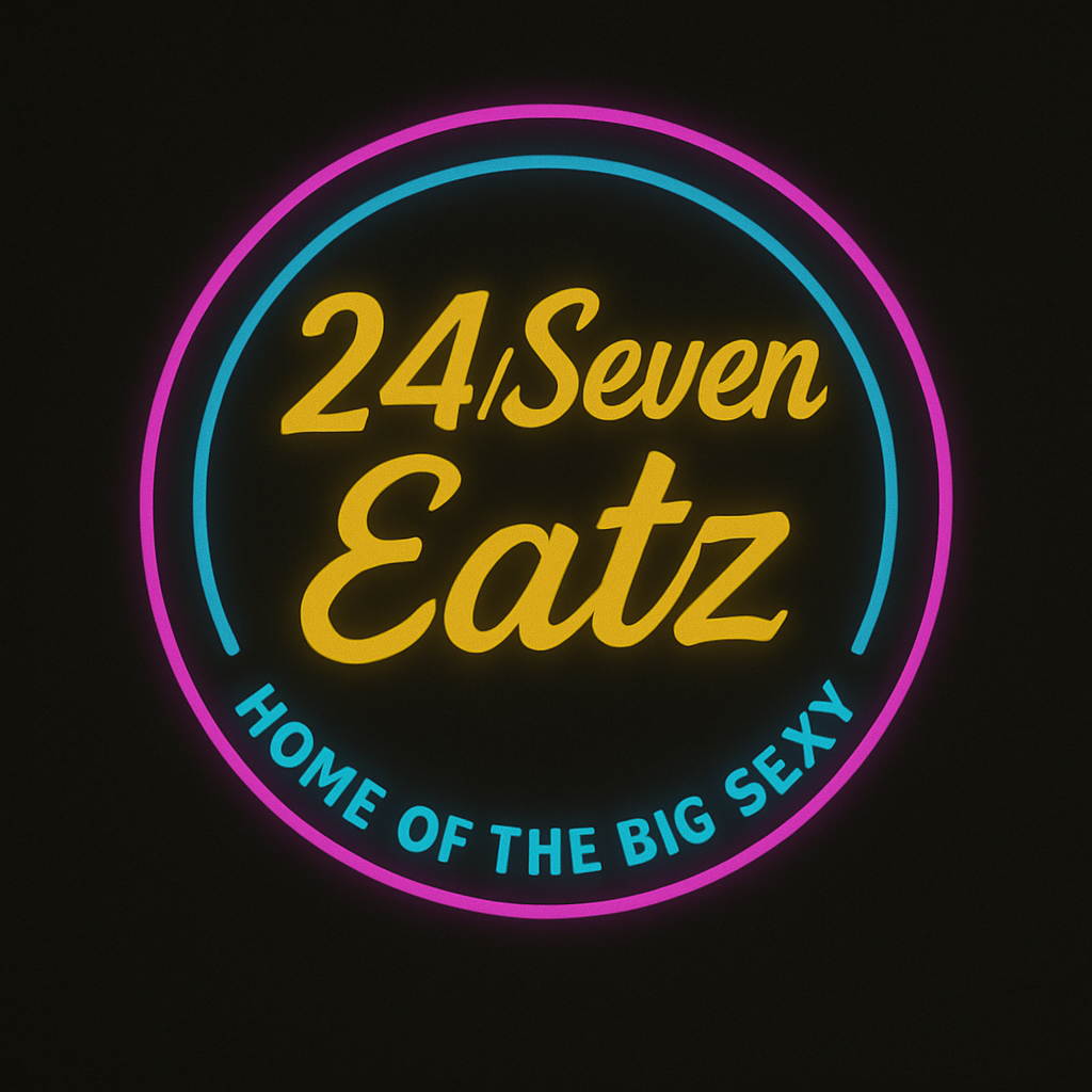 24/Seven Eatz